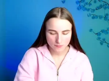 Chaturbate Adult Webcam of milly_liss
