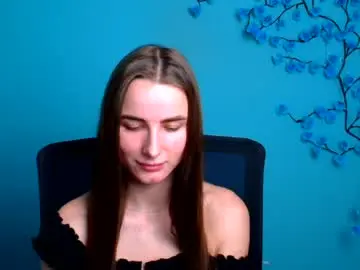 Chaturbate Adult Webcams of milly_liss
