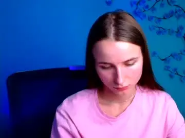 Chaturbate Free Live Porn of milly_liss