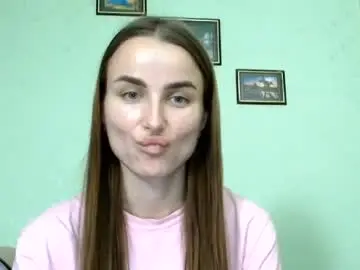 Chaturbate Live Porn of milly_liss