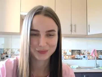 Chaturbate Free Porn Cam of milly_liss