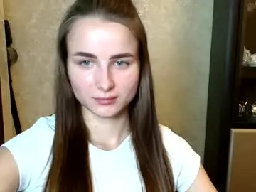 Chaturbate Sex Chat of milly_liss