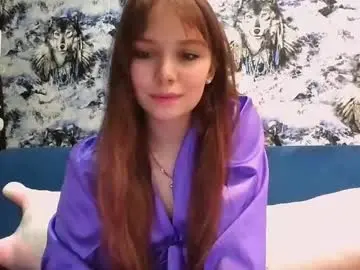 Chaturbate Adult Webcams of mira_princess