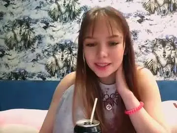 Chaturbate Adult Webcams of mira_princess
