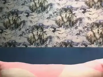 Chaturbate Sex Chat of mira_princess