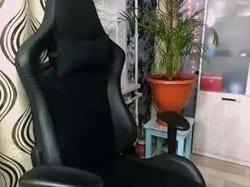 Chaturbate Best live sex cam show of mira_princess