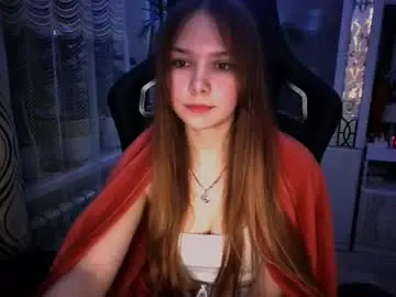 Chaturbate Adult Video Chat of mira_princess