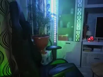 Chaturbate Free Porn Cam of mira_princess