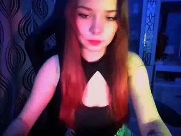 Chaturbate Adult Video Chat of mira_princess