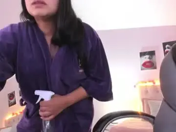 Chaturbate Adult Webcams of miss_cataleya__