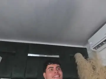 Chaturbate Private Sex Chat of molly_sweetlove