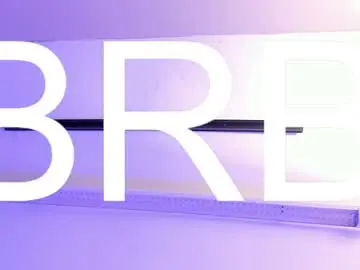 Chaturbate Adult Webcam of nahommybell