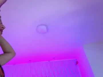 Chaturbate Best live sex cam show of nastasha_nasty1