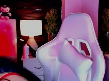 Chaturbate Nude Webcam of nastasha_nasty1