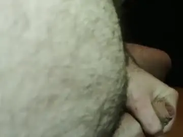 Chaturbate Free Porn Cam of ncbncb