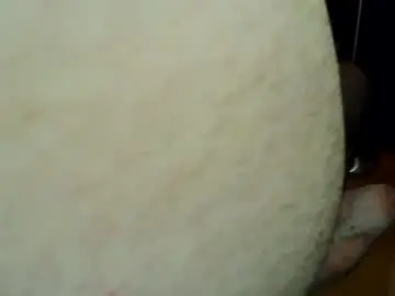 Chaturbate Live Porn of ncbncb