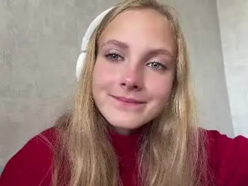 Chaturbate Sex Cam of neelyschwartzenbur