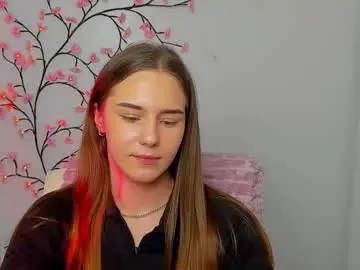 Chaturbate Live Porn of nykara