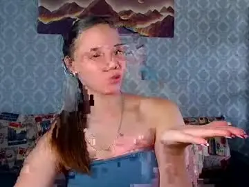 Chaturbate Live Porn of nykara