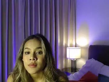 Chaturbate Private Sex Chat of onlylilypeach