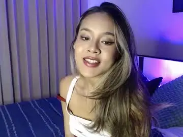 Chaturbate Live Sex of onlylilypeach