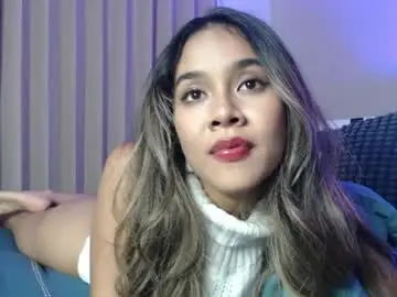 Chaturbate Adult Webcam of onlylilypeach