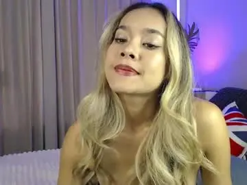 Chaturbate Live Porn of onlylilypeach