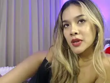 Chaturbate Adult Webcam of onlylilypeach