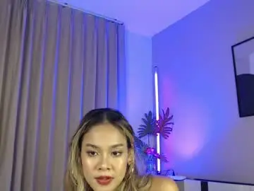 Chaturbate Private Sex Chat of onlylilypeach