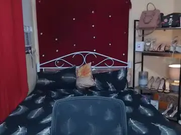 Chaturbate Sex Cam of patring292004