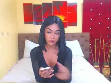 Chaturbate Sex Cam of patring292004