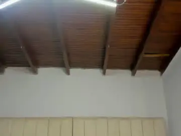 Chaturbate Sex Chat of paulina_diamond1