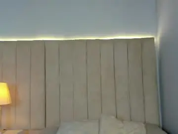 Chaturbate Free Live Porn of paulina_diamond1
