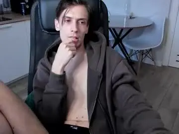 Chaturbate Adult Webcam of rick_reed