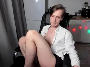 Chaturbate Live Sex of rick_reed