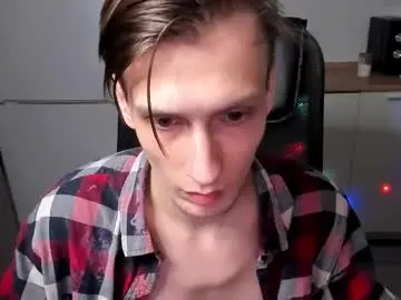 Chaturbate Free Live Porn of rick_reed