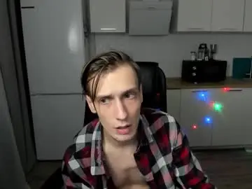 Chaturbate Live Sex Cam of rick_reed