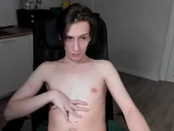 Chaturbate Live Porn of rick_reed