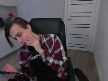 Chaturbate Sex Cam of rick_reed