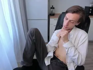 Chaturbate Best Webcam of rick_reed