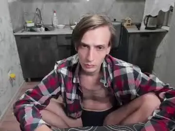 Chaturbate Best live sex cam show of rick_reed