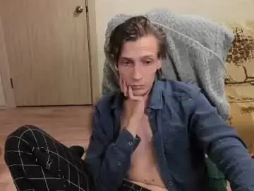 Chaturbate Free Porn Cam of rick_reed