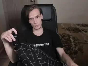 Chaturbate Free Porn Cam of rick_reed