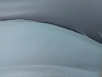Chaturbate Best Webcam of simran_punjaban03
