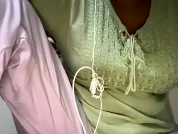 Chaturbate Adult Webcam of simran_punjaban03