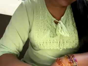 Chaturbate Sex Cam of simran_punjaban03