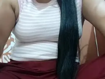 Chaturbate Adult Webcam of simran_punjaban03