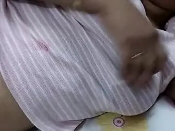 Chaturbate Adult Webcams of simran_punjaban03