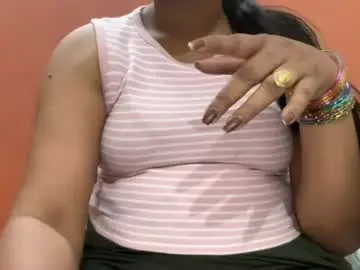 Chaturbate Live Sex of simran_punjaban03