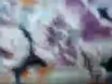 Chaturbate Best live sex cam show of simran_punjaban03